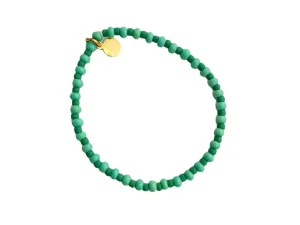 CACTI thin bracelet