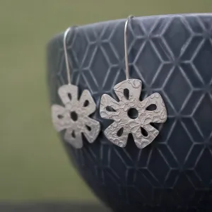 Daisy Earrings