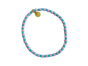 DAYDREAMER thin bracelet