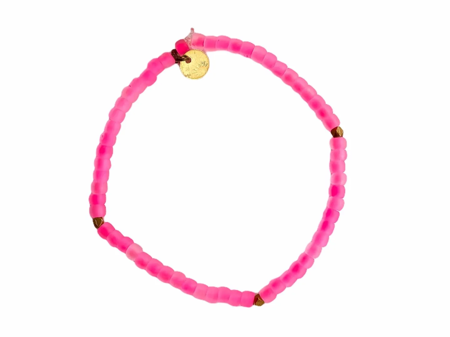 FESTIVAL thin bracelet