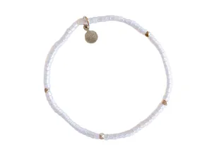 LIBRA thin bracelet