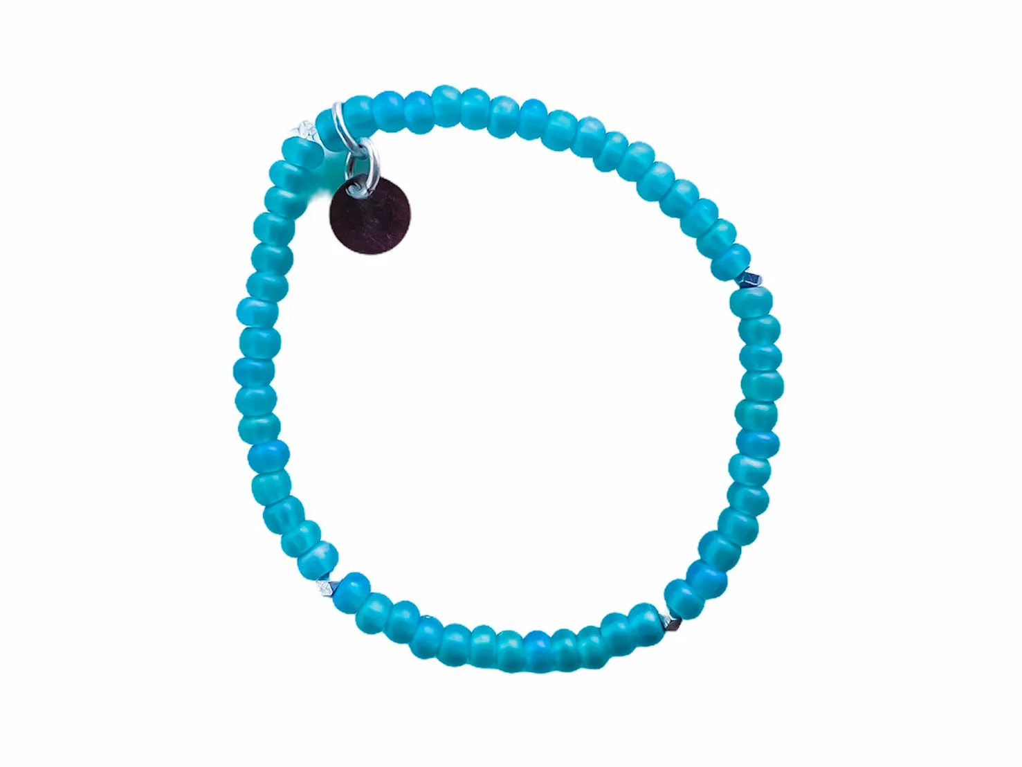 MALIBU thin bracelet