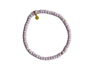 MELLOW thin bracelet