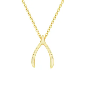 Minimalist Deer Horn Antler Necklace Pendant Women