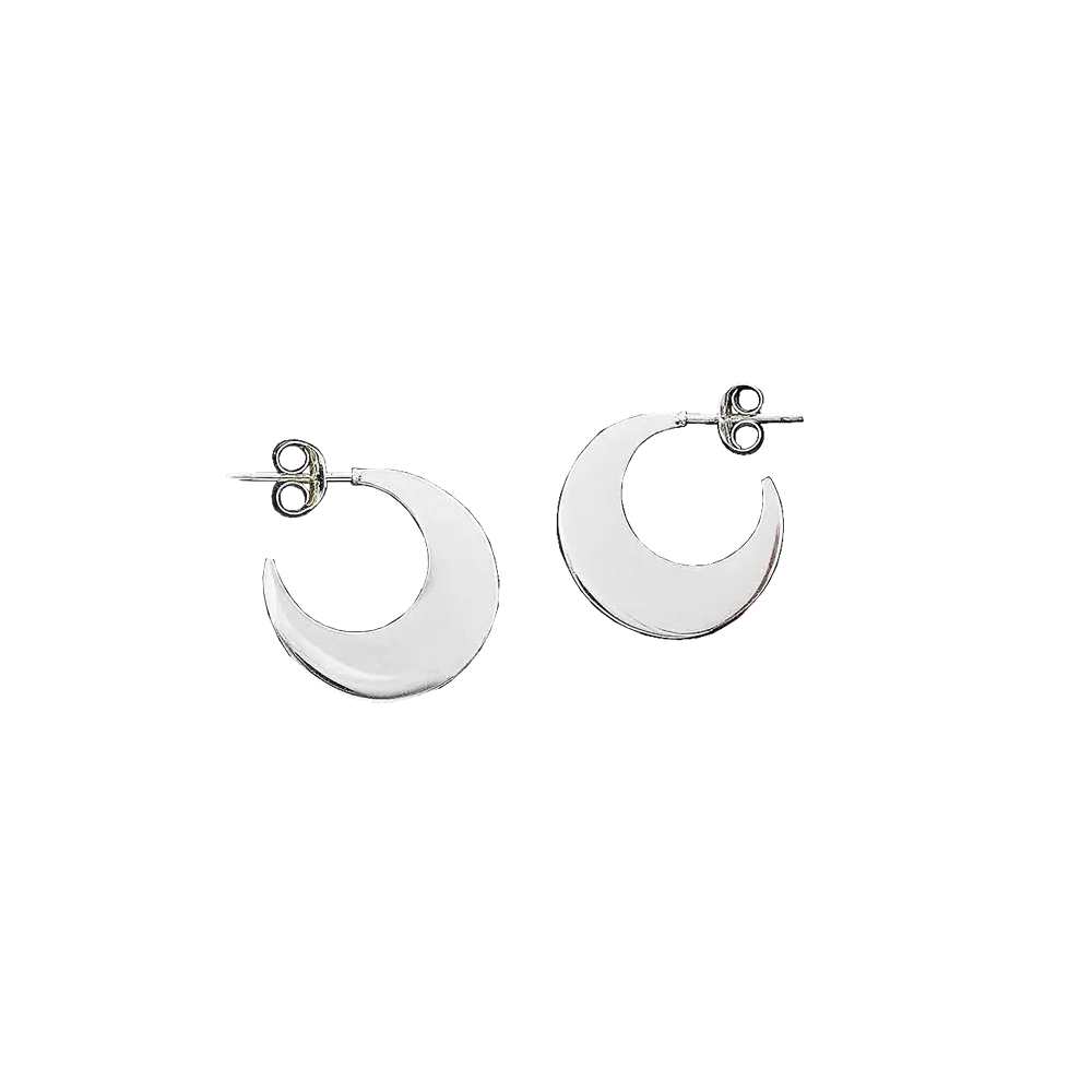 Moon Hoops