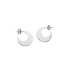 Moon Hoops