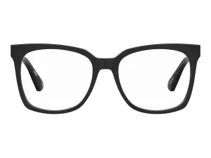 Moschino Square Frames - MOS627