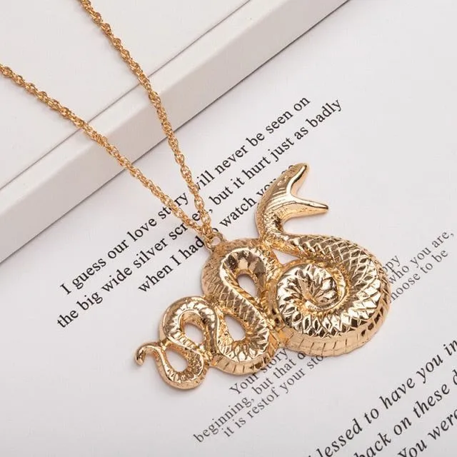 Necklaces Charm Jewelry Animal Pet Pendants SMT200