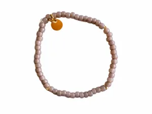 NUDE thin bracelet