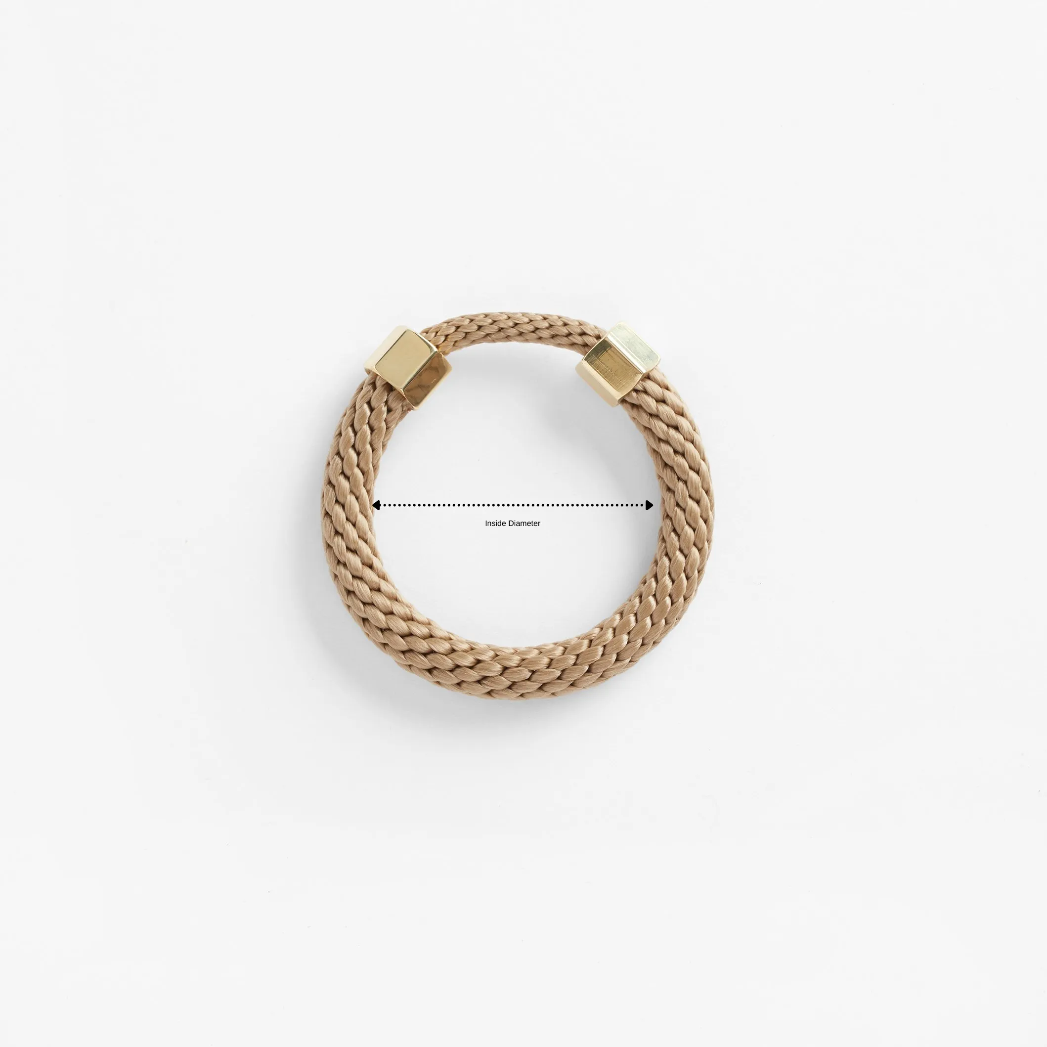 Panacea bracelet