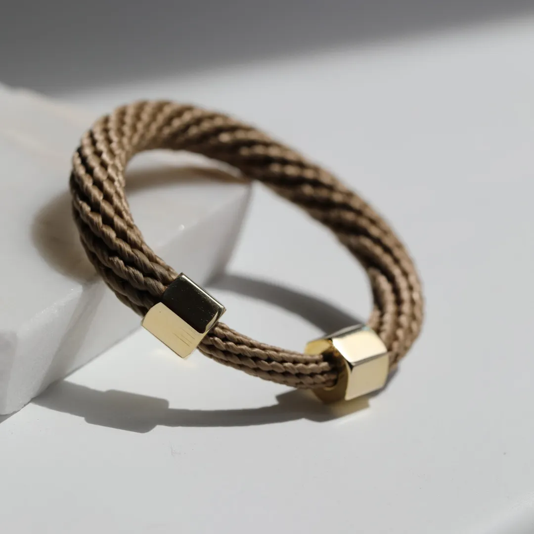 Panacea bracelet