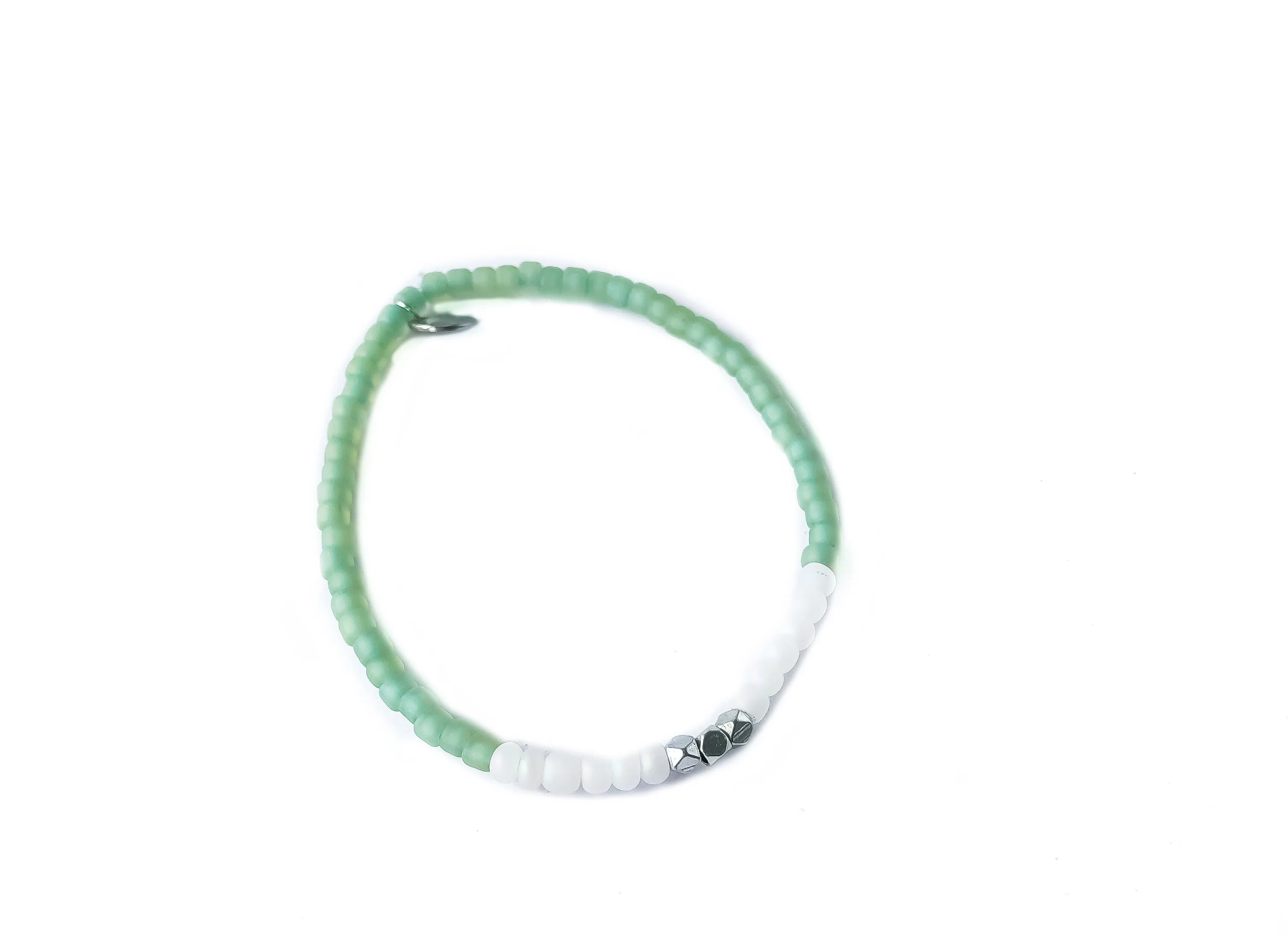 PLAYA thin bracelet