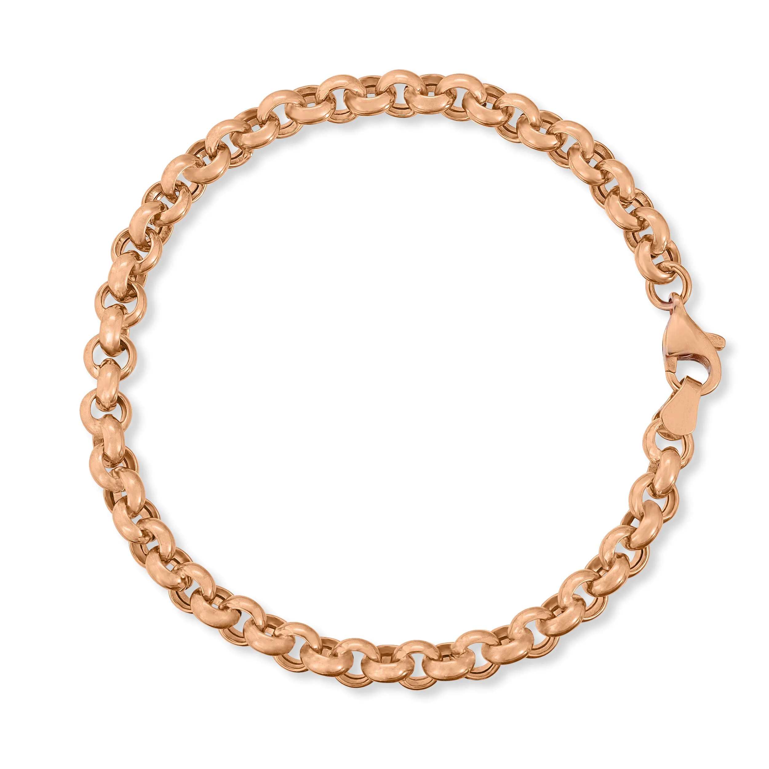 Rolo Bracelet