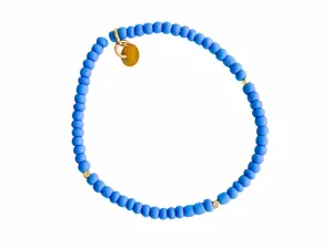 SEA thin bracelet