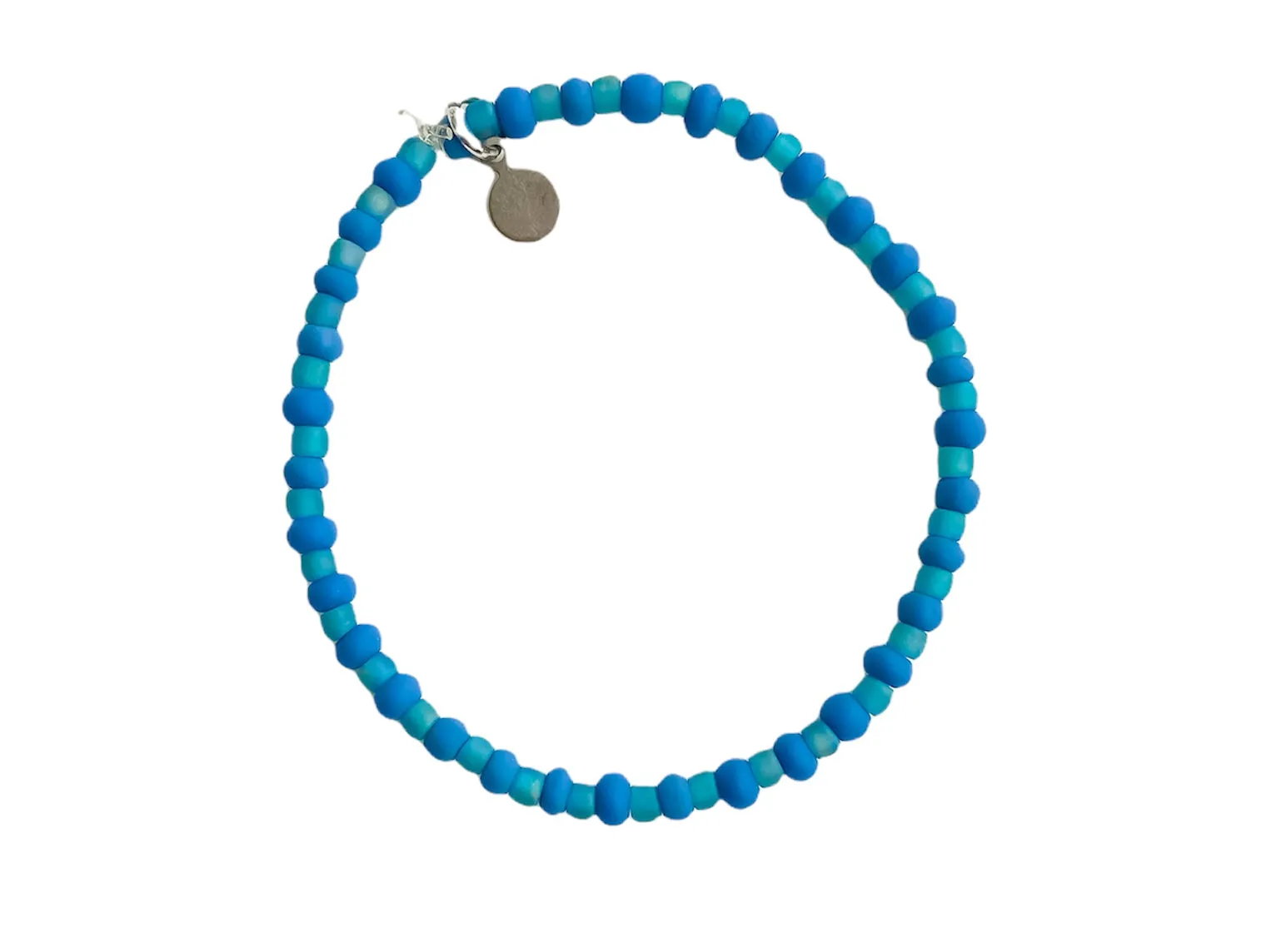 SEASIDE thin bracelet