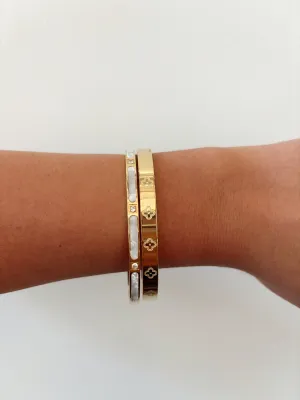 Shine On Bracelet