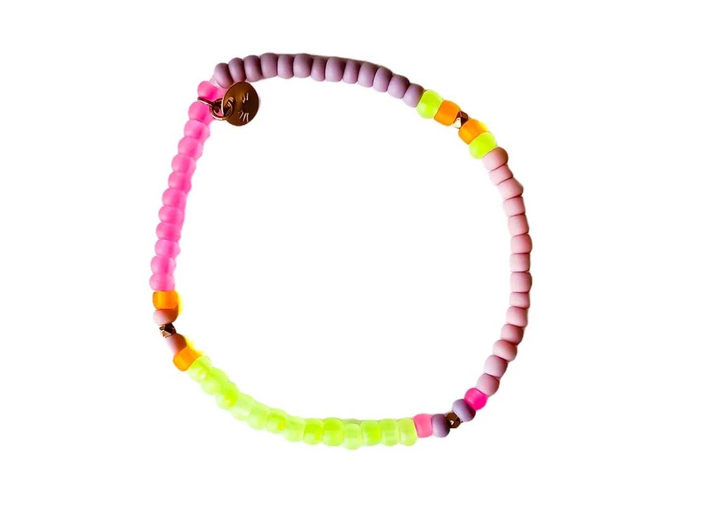 SPAZ thin bracelet