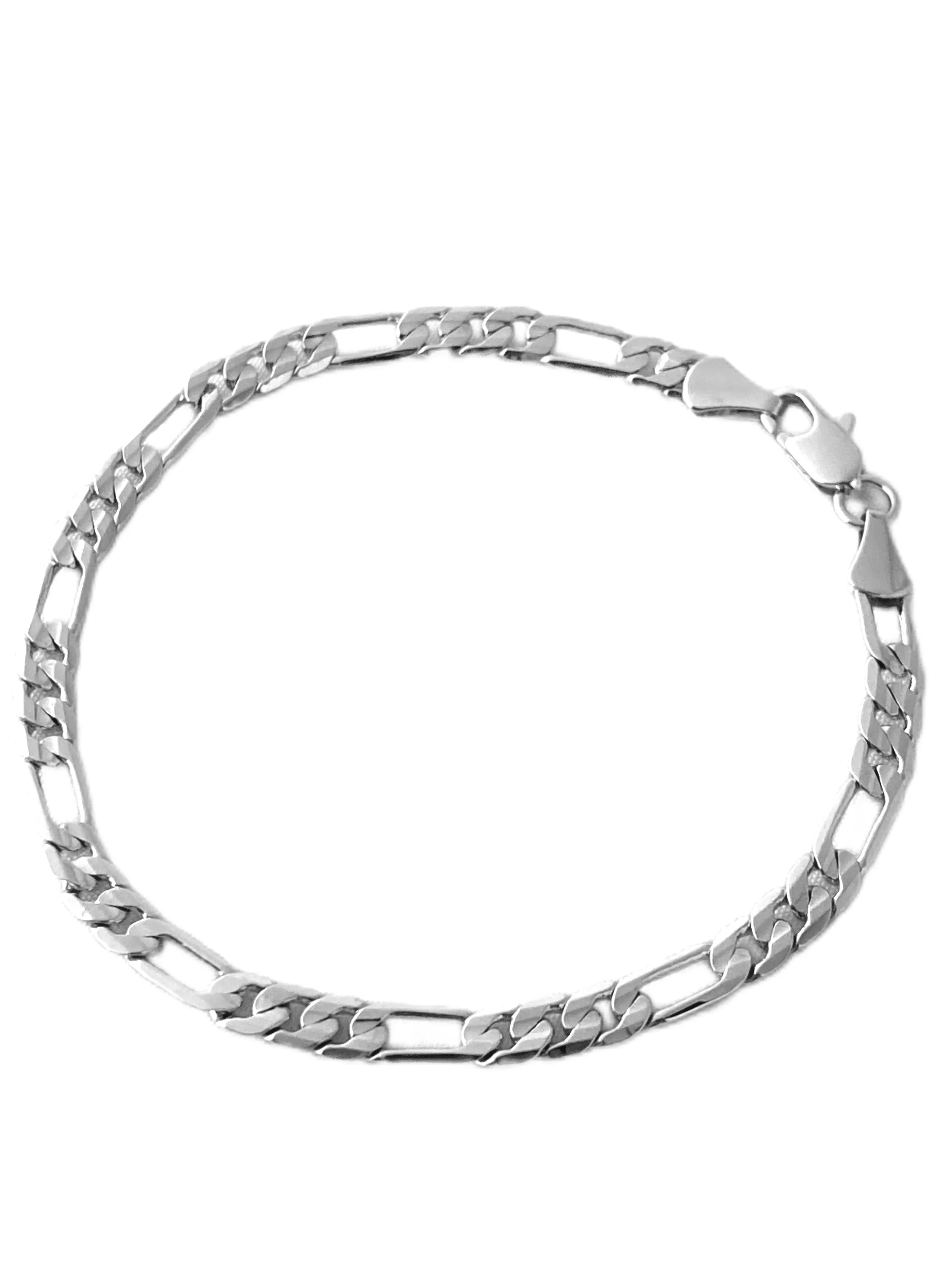 The Figaro Bracelet