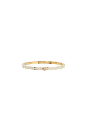 TORY BURCH Thin Kira Bracelet